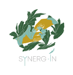 Synerg-In