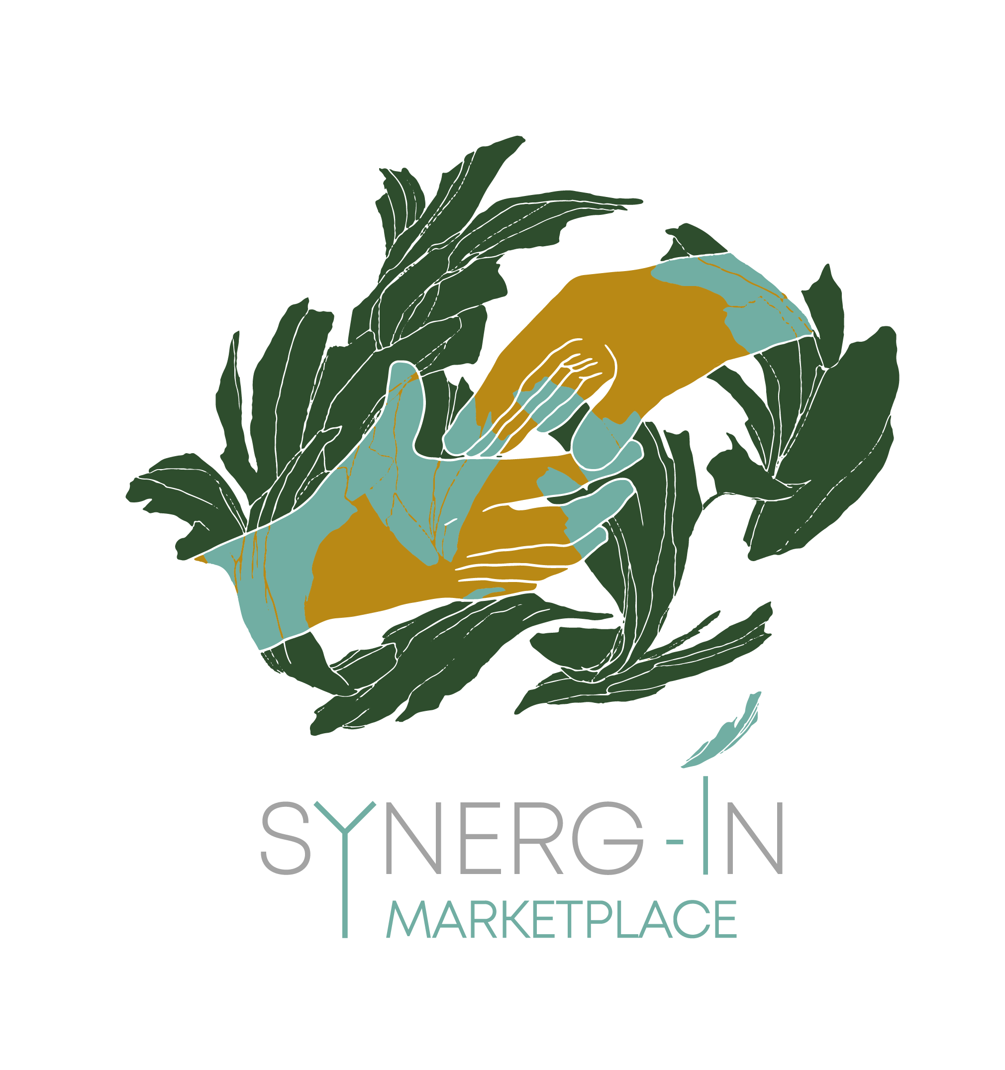 Logo_Pole_Marketplace_Synerg-In