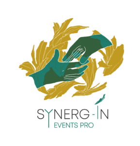 Logo Pole Event Pro