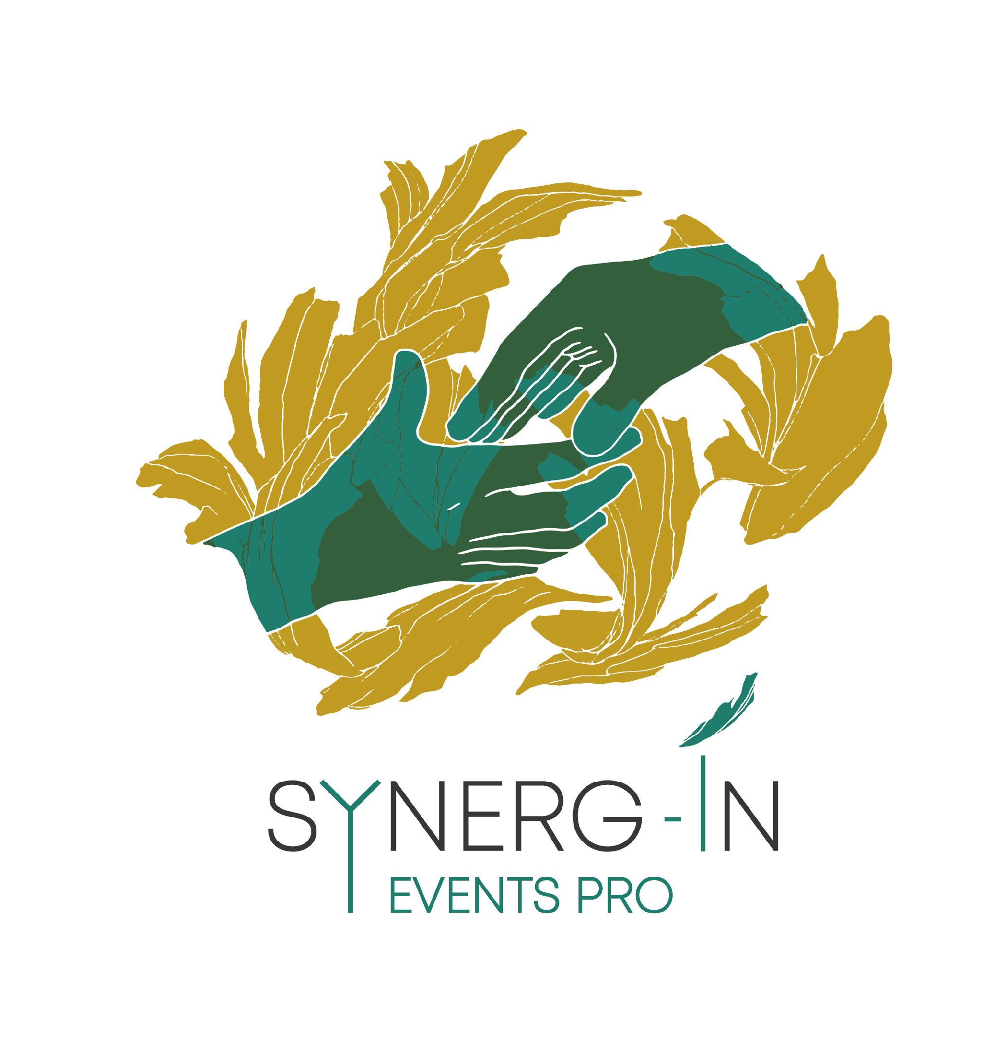 Logo events pro