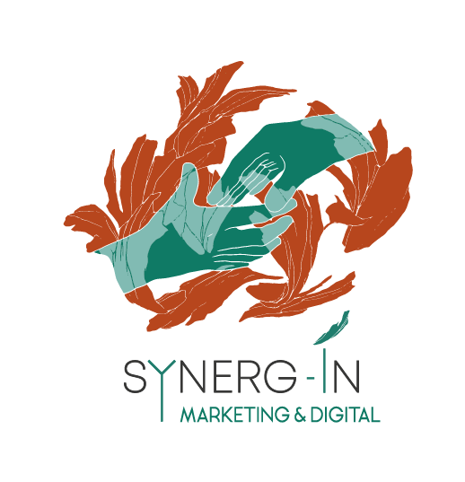 Logo_Pole_Marketing et Digital_Synerg-In Logo_Pole_Marketing et Digital_Synerg-In