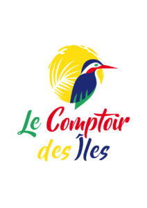 comptoir-logo