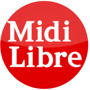 logo-midi-libre