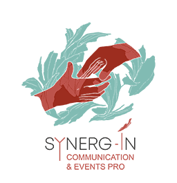 Logo_Pole_Communication et Events Pro_Synerg-In