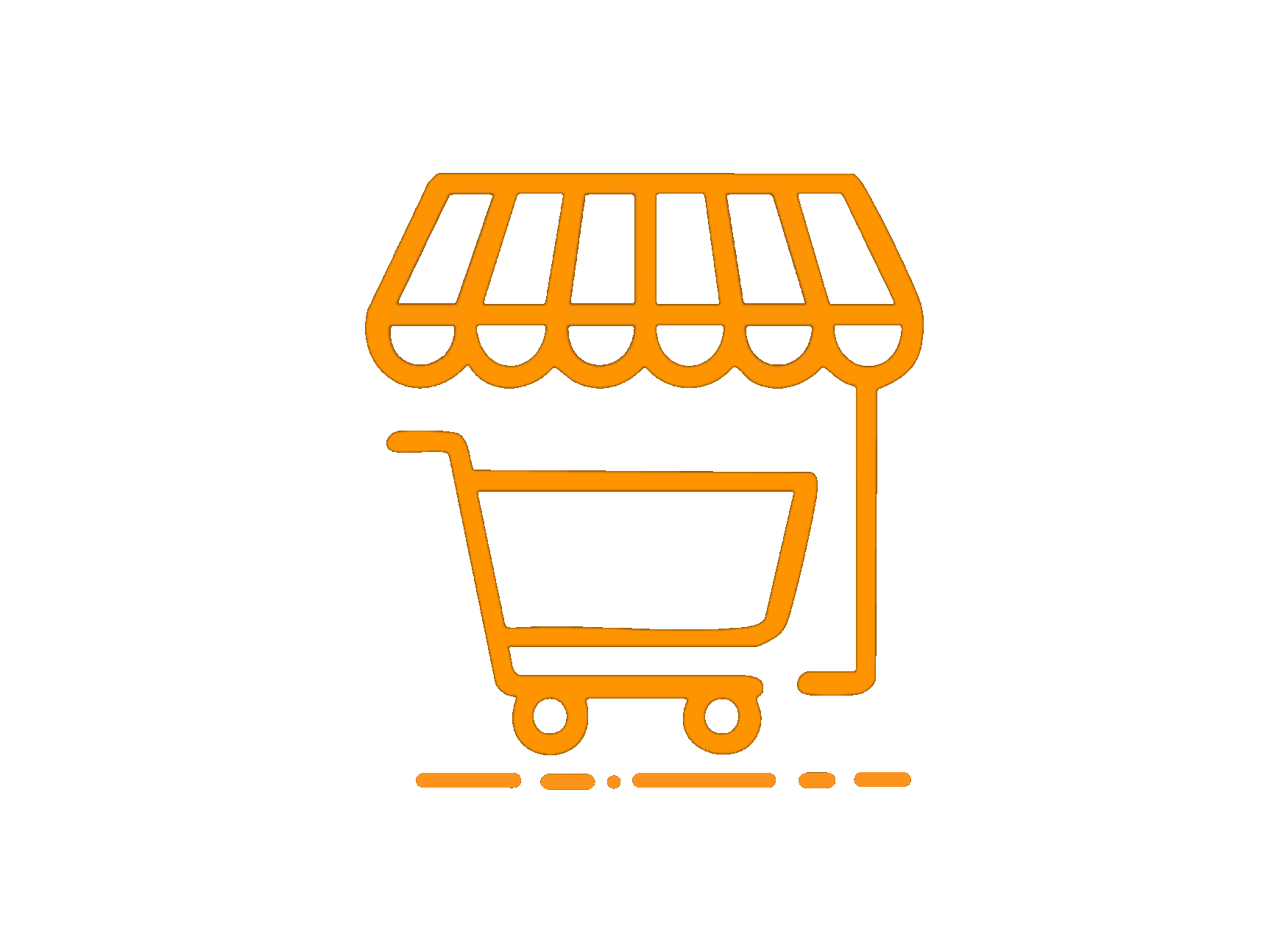 Marketplace 
& E-commerce