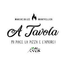 Tavola