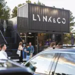 Lynk & Co