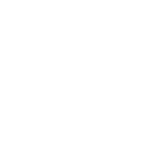 Brion Beloff