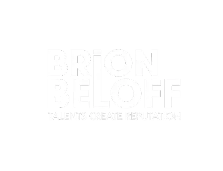 Brion Beloff