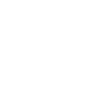 FG Création