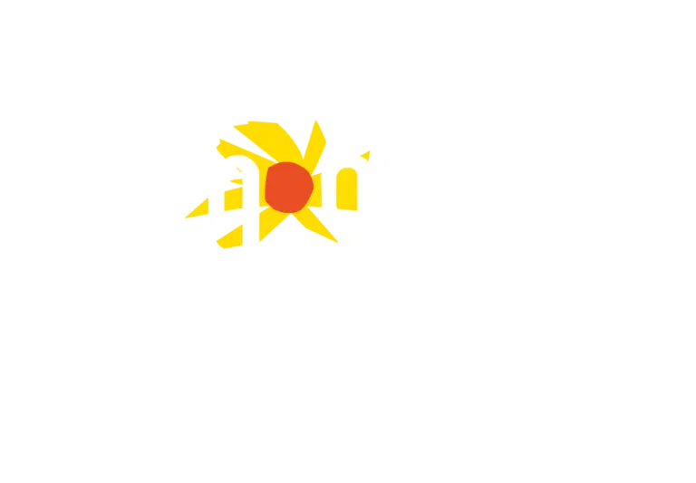 Monial du Vent