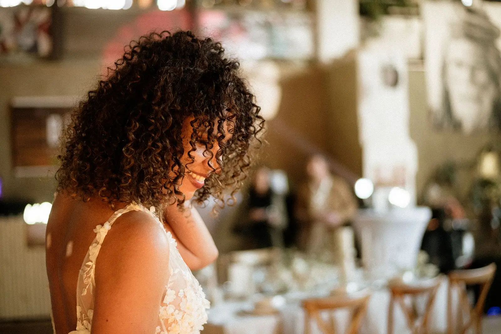 FESTIVAL DE LA PIÈCE MONTÉE