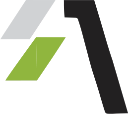 LOGO Veterinaire Vaudois