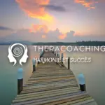 Théracoaching