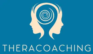Theracoaching Logo