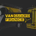 Vanguard France
